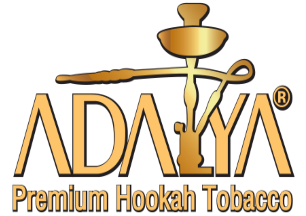 Adalya Tobacco