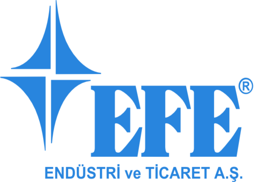 Efe Endüstri Raf Sistemleri