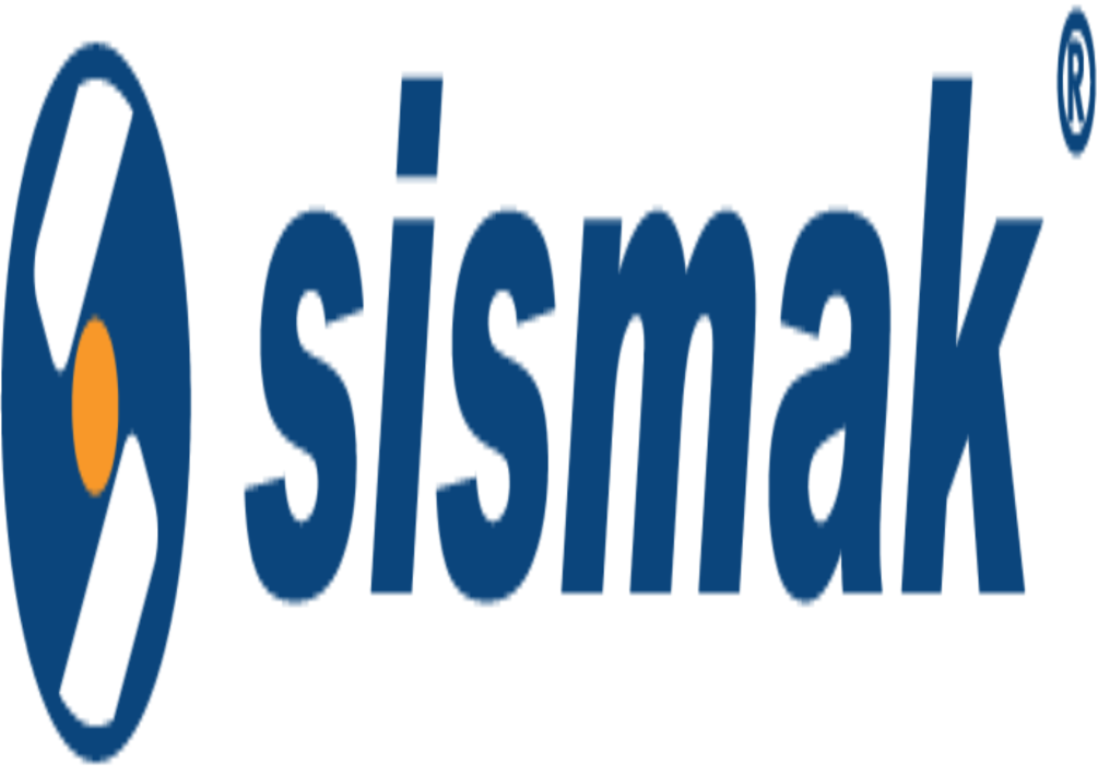 Sismak Raf Sistemleri