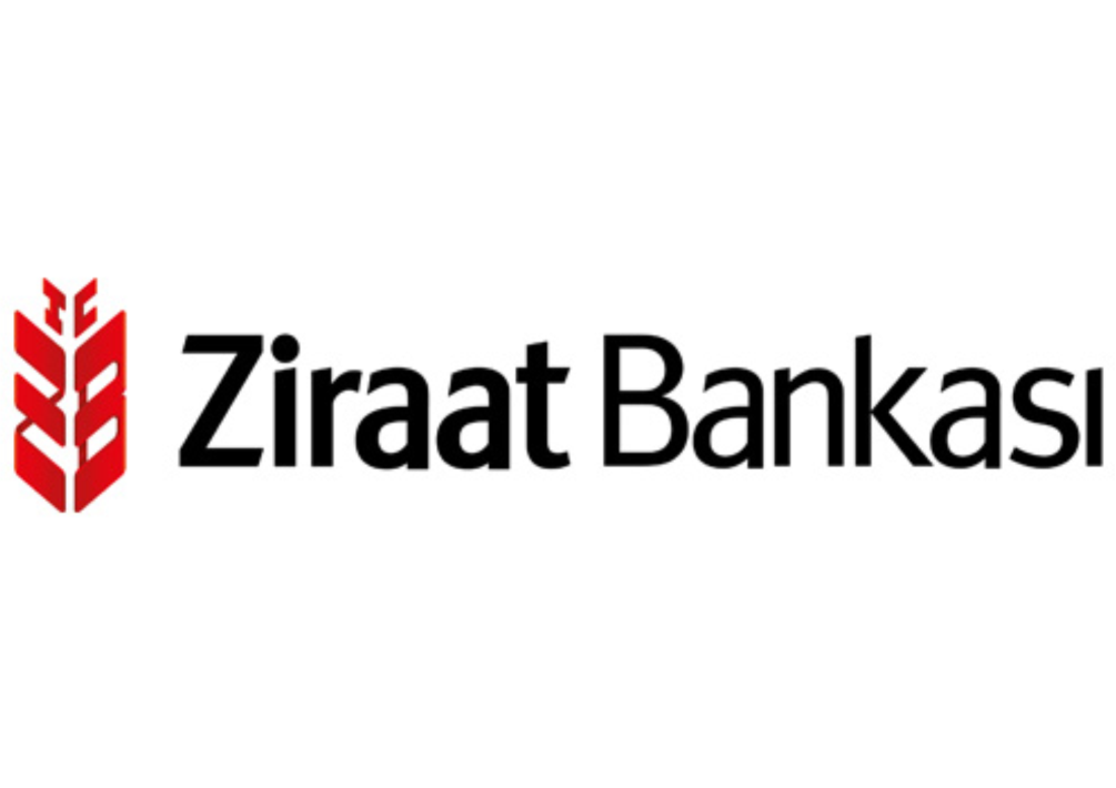 Ziraat Bankası Raf Sistemleri